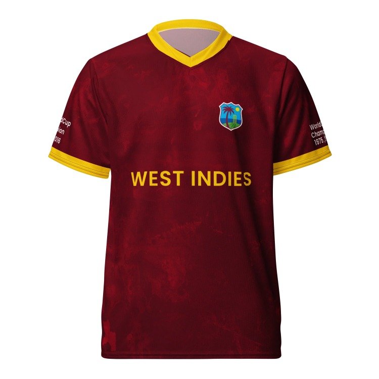 Top 10 The Most Expensive Cricket Jersey: A Glamorous Highlight