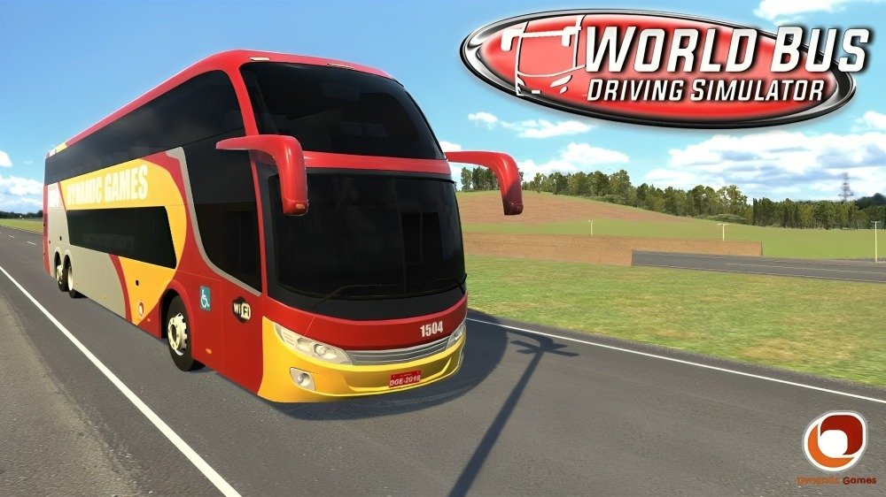 Top 10 Most Popular Bus Simulator Games in Esports