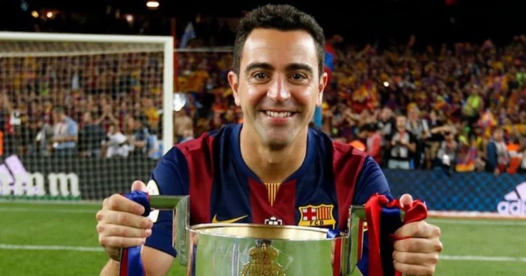 Snubs in Football History