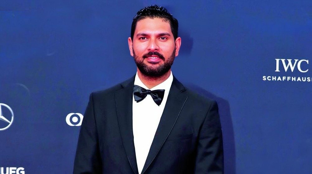 Legends Forever: Top 10 Indian Cricketers have Extraordinary Legacy and Stats