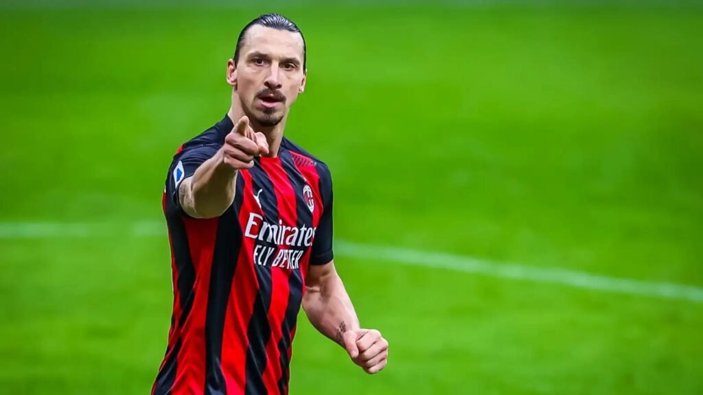Transfer Collapses in Football History