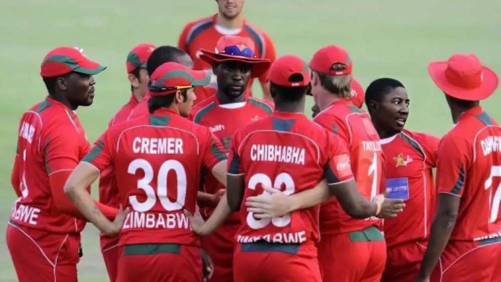 Top 10 Richest Cricket Boards in 2025-2026: Power, Money & Glory 6 Top 10 Richest Cricket Boards in 2025-2026: Power, Money & Glory