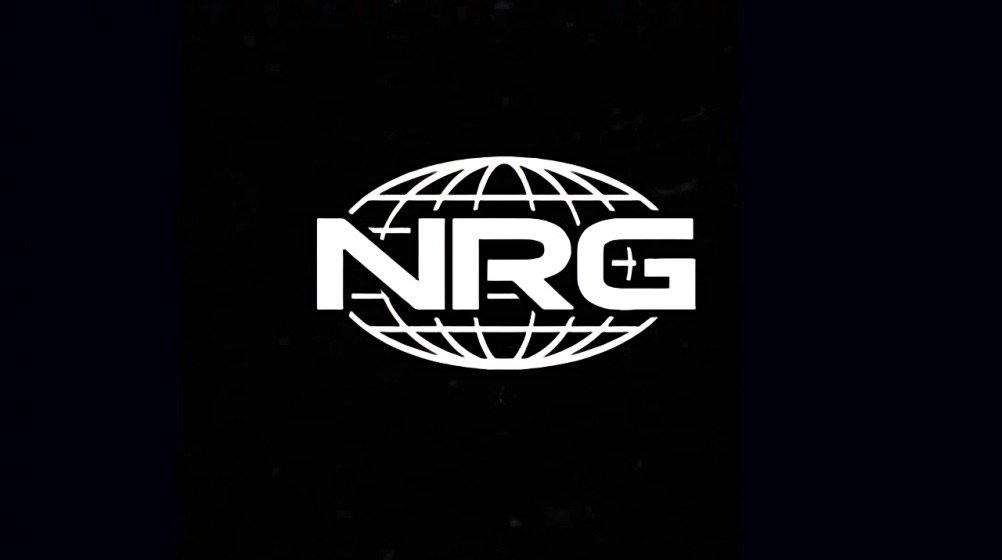 Top 10 Best Esports Companies To Watch in 2025 3 Here Are The Top 10 Best Esports Companies To Watch in 2025: