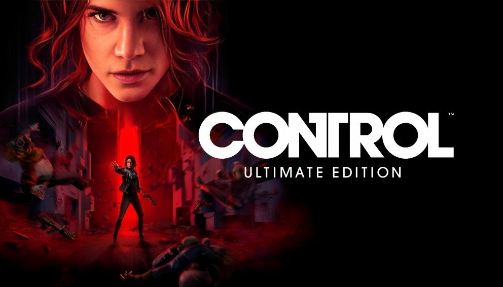 Control Ultimate Edition Is Coming to Apple Platforms in Early 2026 with Full Content and Expansions 3 Control Ultimate Edition Is Coming to Apple Platforms in Early 2026 with Full Content and Expansions