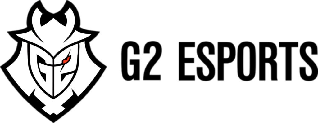 Top 10 Best Esports Companies To Watch in 2025 5 Top 10 Best Esports Companies To Watch in 2025