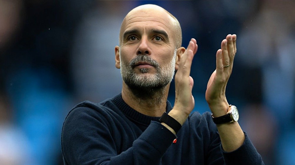 Haaland's Relentless Scoring Streak Alive as Manchester City Beat Brentford 1-0 in Crucial Away Clash 3 Haaland's Relentless Scoring Streak Alive as Manchester City Beat Brentford 1-0 in Crucial Away Clash