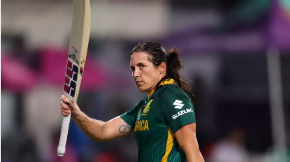 Unstoppable Brits Blazes South Africa Back on Track with Record-Breaking Century 4 Unstoppable Brits Blazes South Africa Back on Track with Record-Breaking Century