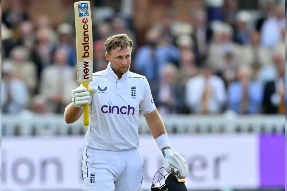 Top 10 Men’s Test All-Rounder ICC World Rankings
