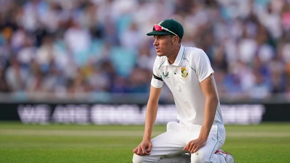 Top 10 Men’s Test All-Rounder ICC World Rankings