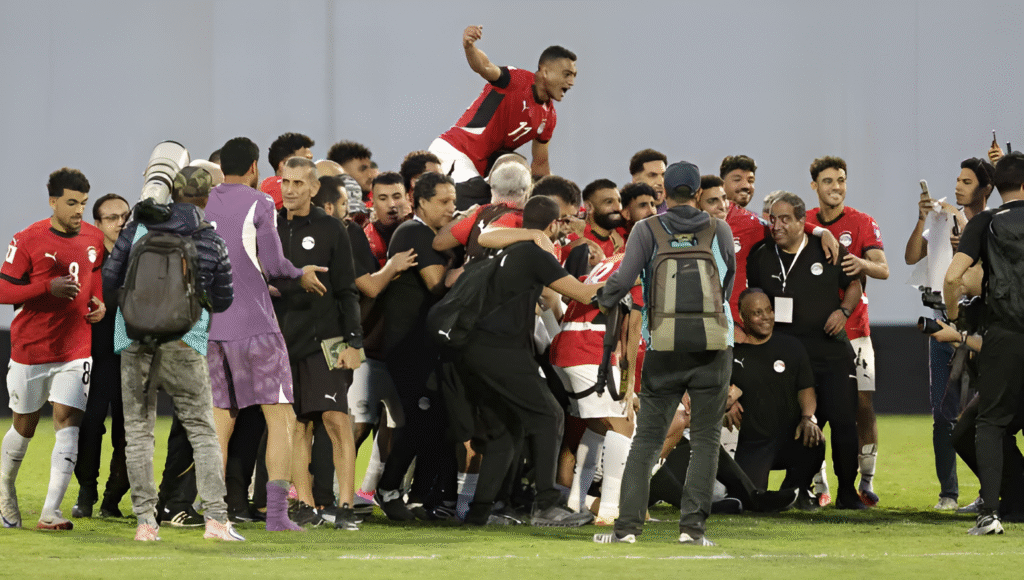 16 Confirmed 2026 World Cup Teams: Who’s Already Qualified and What’s Next 3 16 Confirmed 2026 World Cup Teams: Who’s Already Qualified and What’s Next
