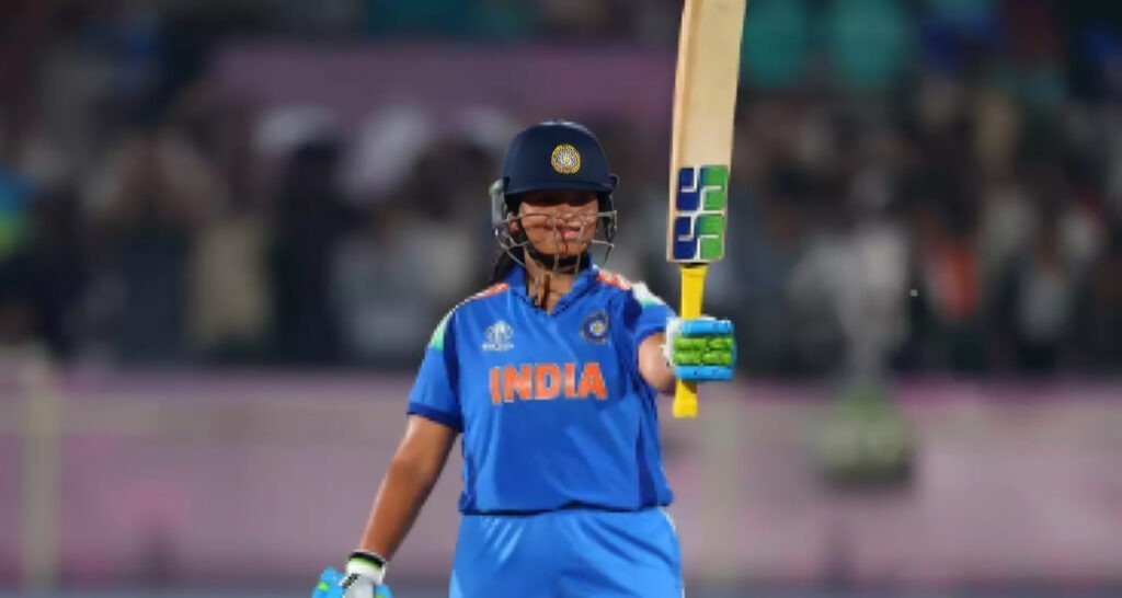 De Klerk Burns Bright After Ghosh's Blaze: India vs South Africa Thriller 3 De Klerk Burns Bright After Ghosh's Blaze: India vs South Africa Thriller