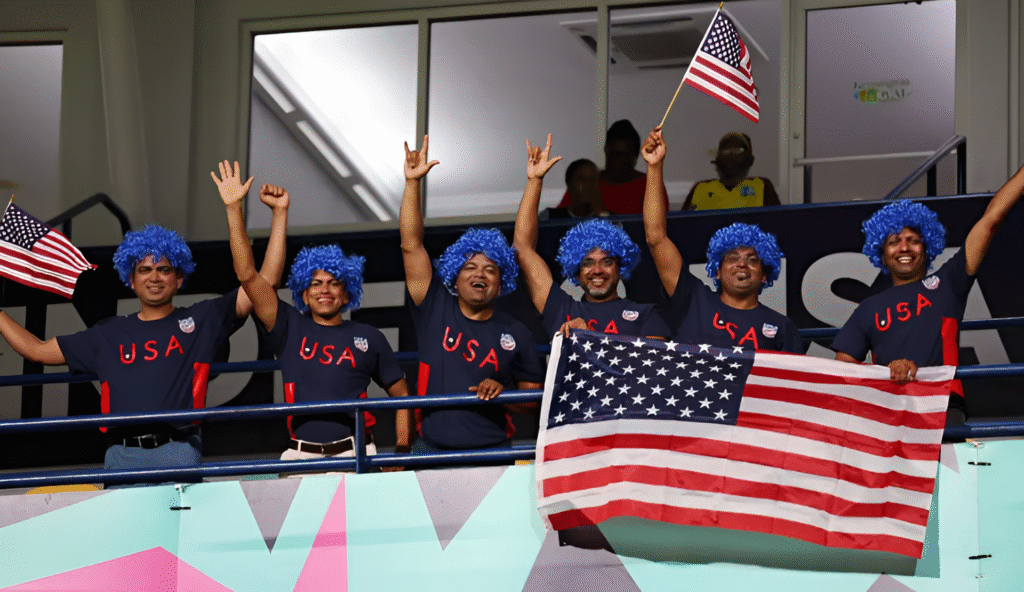 USA Cricket Directors Call for ICC Intervention as USA Cricket Faces Deepening Crisis 3 USA Cricket Directors Call for ICC Intervention as USA Cricket Faces Deepening Crisis