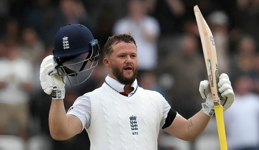 Top 10 Legendary Players in ICC Cricket Rankings Men's Batting 3 Top 10 Legendary Players in ICC Cricket Rankings Men's Batting