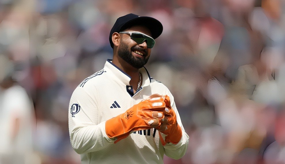Top 10 Legendary Players in ICC Cricket Rankings Men's Batting 4 Top 10 Legendary Players in ICC Cricket Rankings Men's Batting