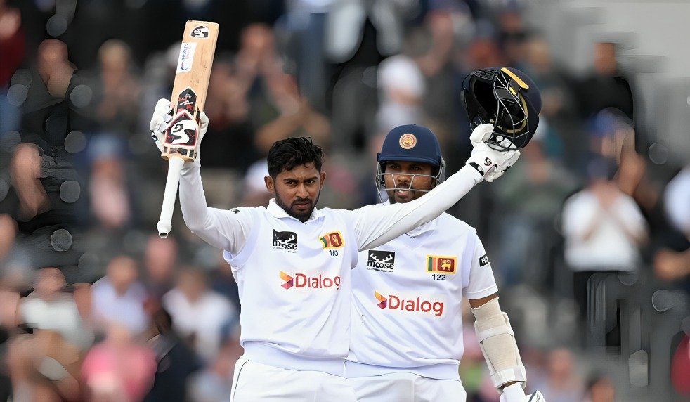 Top 10 Legendary Players in ICC Cricket Rankings Men's Batting 5 Top 10 Legendary Players in ICC Cricket Rankings Men's Batting