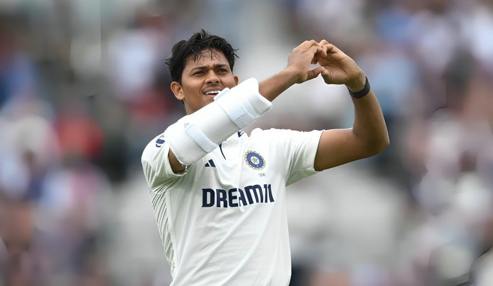 Top 10 Legendary Players in ICC Cricket Rankings Men's Batting 6 Top 10 Legendary Players in ICC Cricket Rankings Men's Batting