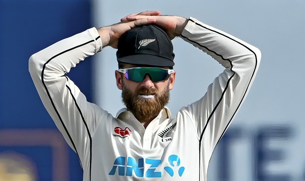 Top 10 Legendary Players in ICC Cricket Rankings Men's Batting 7 Top 10 Legendary Players in ICC Cricket Rankings Men's Batting