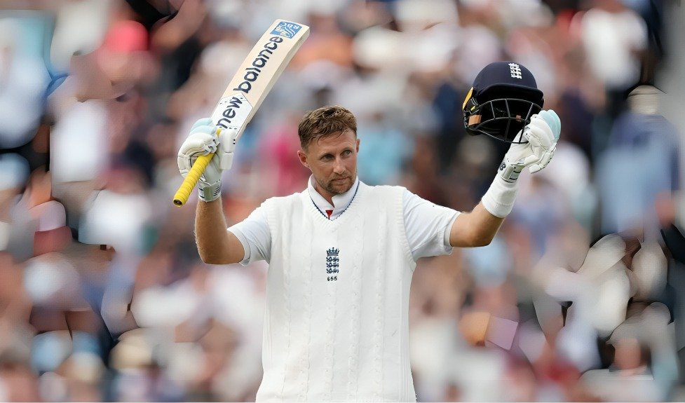 Top 10 Legendary Players in ICC Cricket Rankings Men's Batting 8 Top 10 Legendary Players in ICC Cricket Rankings Men's Batting