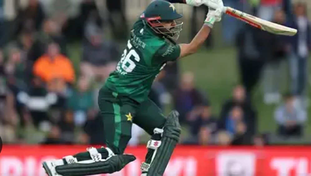 We Lost the Match in the PowerPlay: Tanzim Hasan Sakib Reflects on Costly Collapse 3 We Lost the Match in the PowerPlay: Tanzim Hasan Sakib Reflects on Costly Collapse