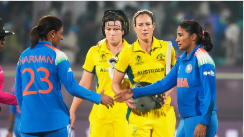 Crucial India vs Australia Bowling Woes, Ideal Combinations, and a Stunning 15-Game Streak