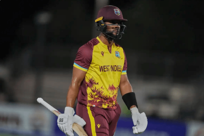 Top 10 Legendary Players in ICC Men's ODI Batting Rankings 3 Top 10 Legendary Players in ICC Men's ODI Batting Rankings