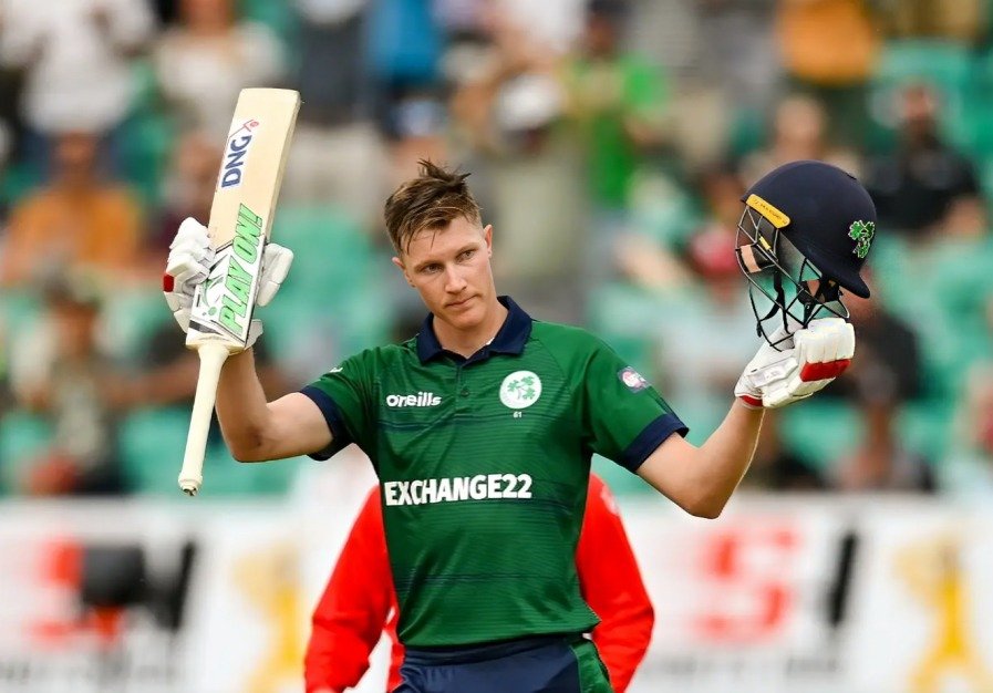 Top 10 Legendary Players in ICC Men's ODI Batting Rankings 4 Top 10 Legendary Players in ICC Men's ODI Batting Rankings