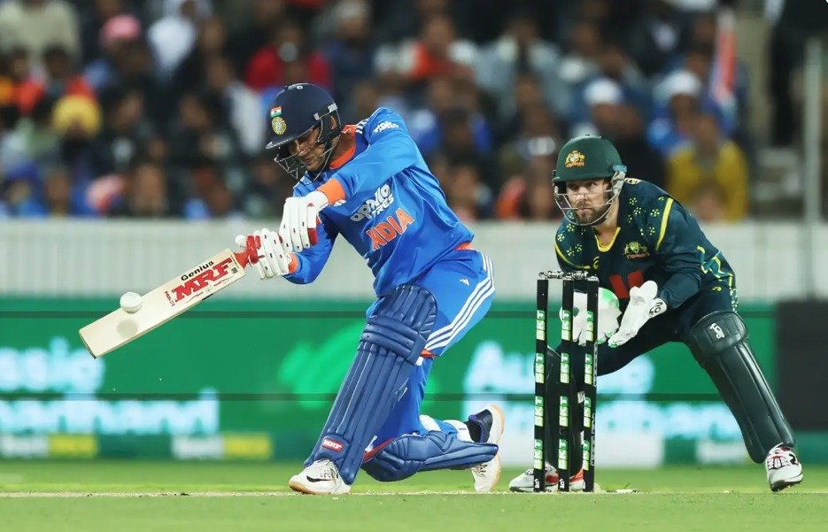 Top 10 Legendary Players in ICC Men's ODI Batting Rankings 7 Top 10 Legendary Players in ICC Men's ODI Batting Rankings