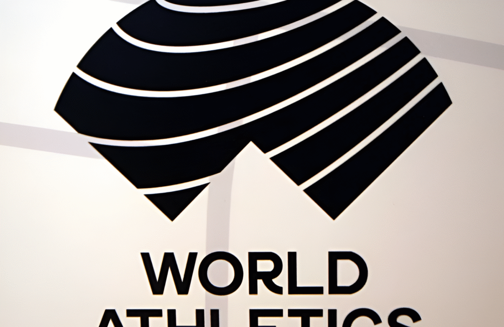 World Athletics 1.5m Fraud Case: Inside the Shocking Multi-Year Theft Exposed by Internal Audit 3 World Athletics 1.5m Fraud Case: Inside the Shocking Multi-Year Theft Exposed by Internal Audit