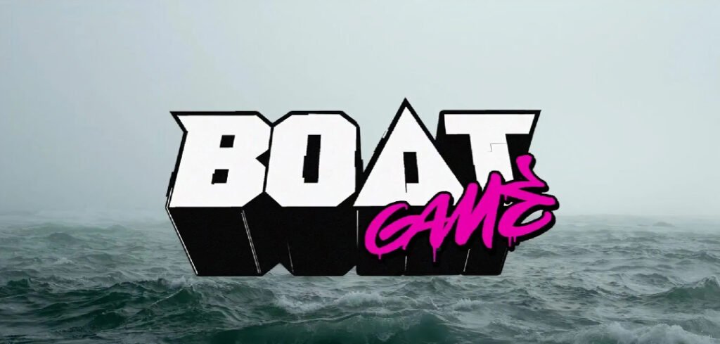 Supercell's Boat Game Opens Sign-Ups for Second Alpha Test with Exciting New Trailer