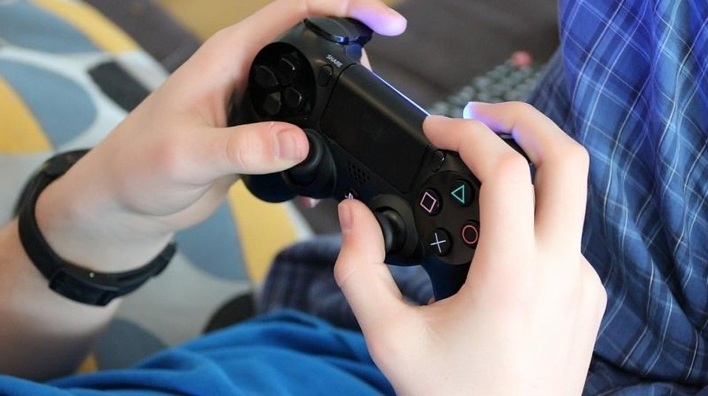 Hyderabad Police to Introduce Video Games to Teach Traffic Rules