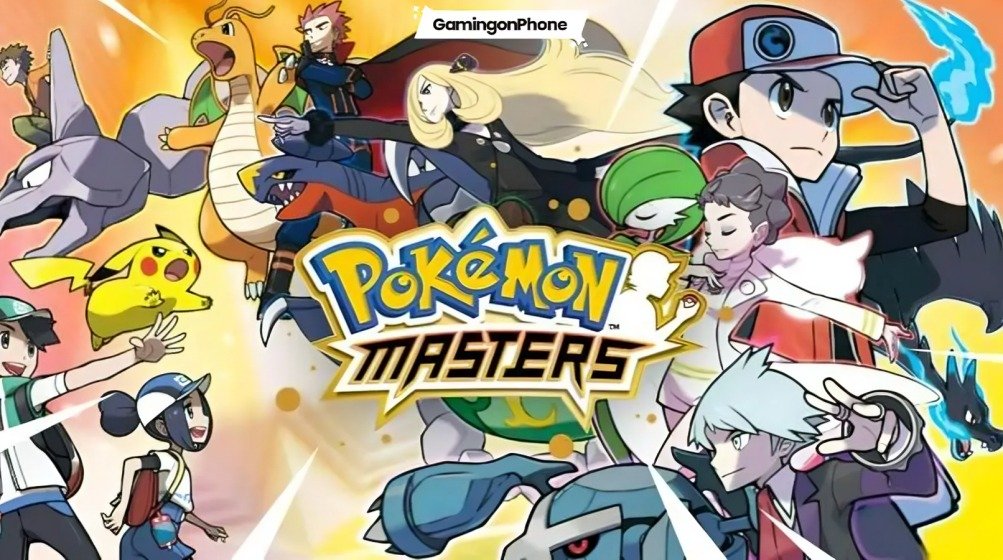 Pokémon Masters EX DeNA’s fantasy RPG, Shutting Down in Select SEA Regions — Global Version Remains Safe for Now 3 Pokémon Masters EX DeNA’s fantasy RPG, Shutting Down in Select SEA Regions — Global Version Remains Safe for Now