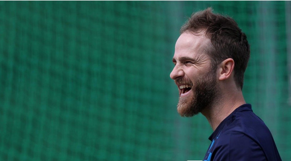 Kane Williamson Joins Lucknow Super Giants as Strategic Advisor for IPL 2026 3 Kane Williamson Joins Lucknow Super Giants as Strategic Advisor for IPL 2026