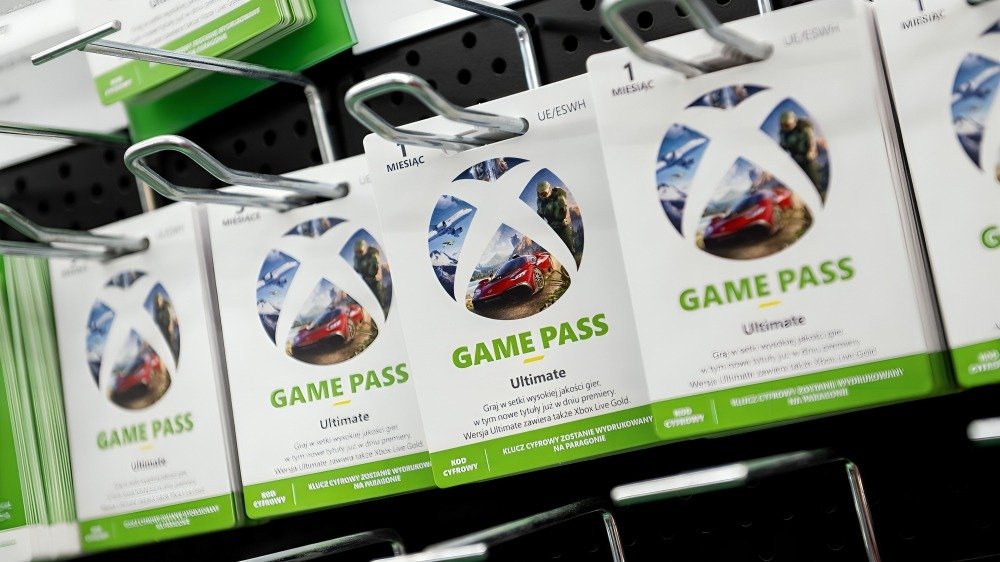 Xbox Game Pass Price Increase delayed, letting loyal subscribers in select countries enjoy current rates longer. 3 Xbox Game Pass Price Increase Delayed for Existing Subscribers in Select Countries