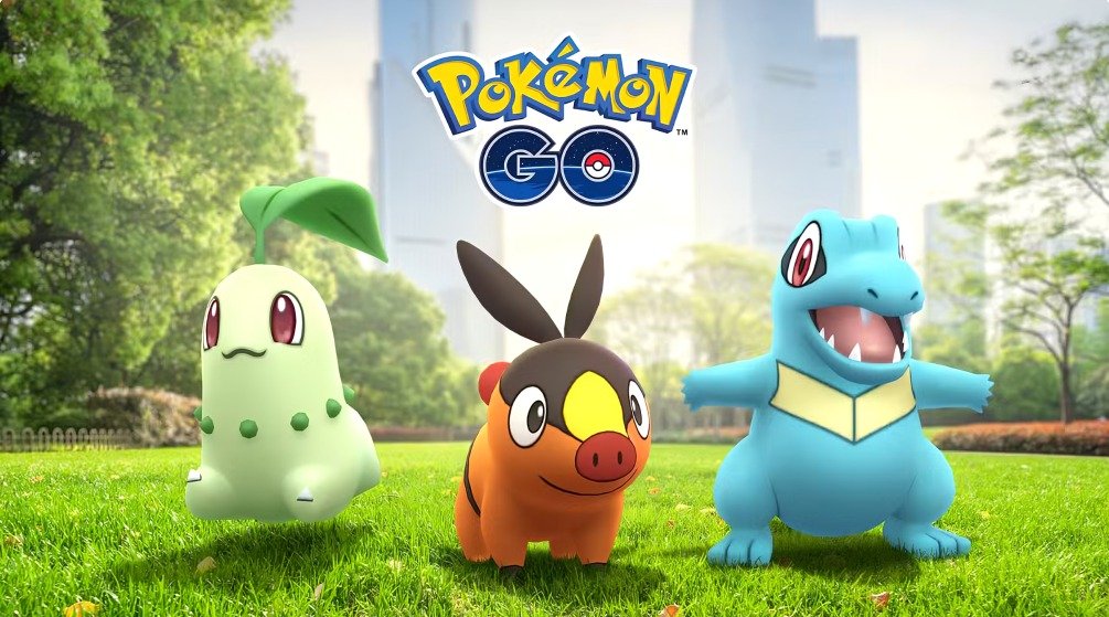 Pokemon GO Halloween Event 2025: New Ghosts, Raids, and Rewards Arrive This Spooky Season