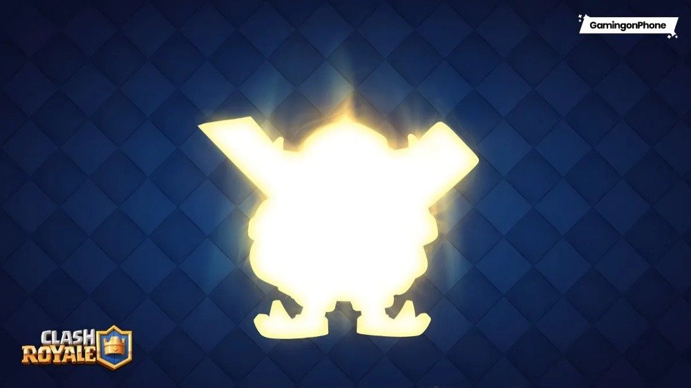 Clash Royale players spot new “Heroic” leaks with three new additions