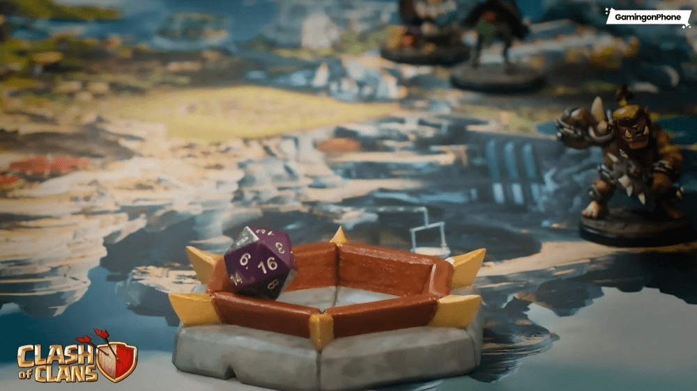 Clash of Clans Kicks Off Hammer Jam 2025 Ahead of the Massive Town Hall 18 Update 3 Clash of Clans Kicks Off Hammer Jam 2025 Ahead of the Massive Town Hall 18 Update