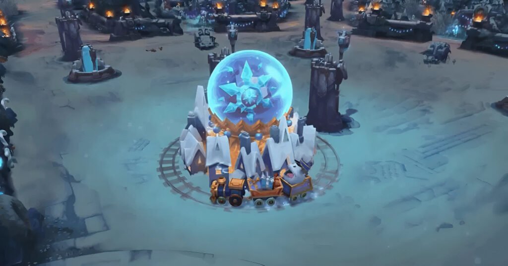 League of Legends Season 2026: Inspiring Lessons, New Directions, and a Focus on the Next Generation