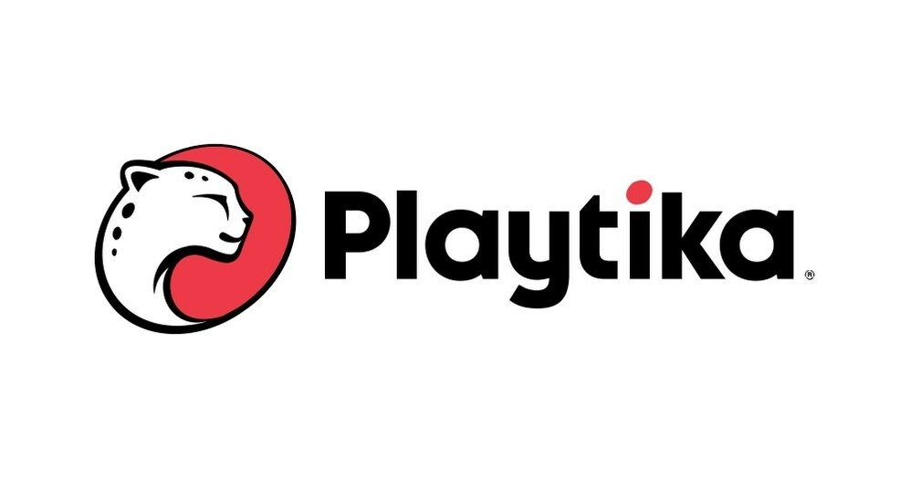 Playtika and Disney Expand Partnership: New Disney Title in the Works by Superplay