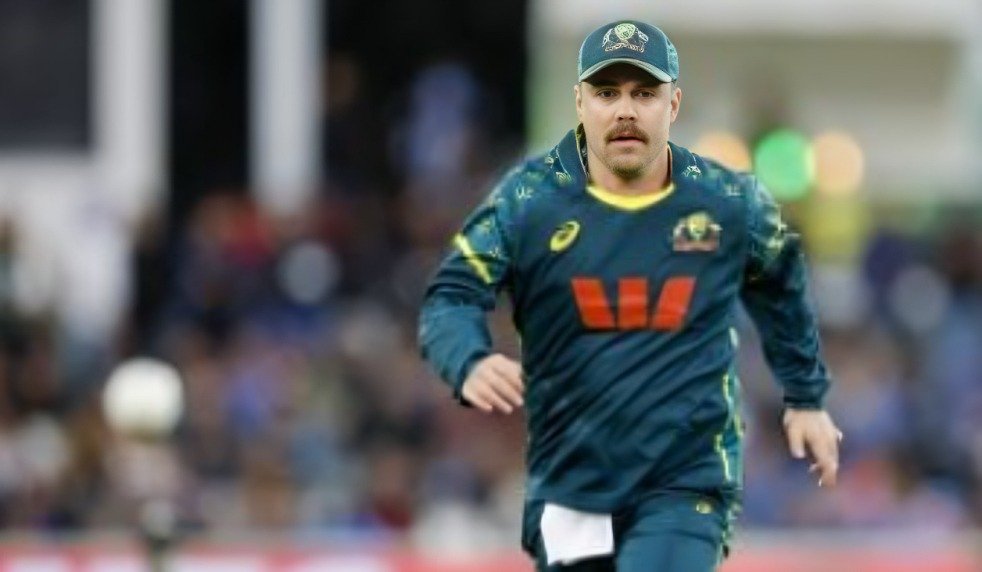 Travis Head Released from T20I Squad” – Australia’s Strategic Move Ahead of the Ashes