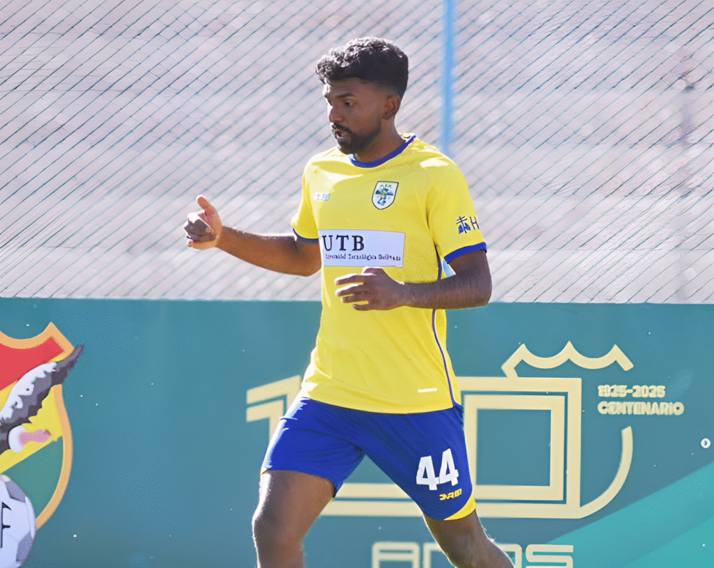 2 New India Football Call-Ups 2025: Ryan Williams and Abneet Bharti Join National Team Camp Ahead of AFC Qualifier 4 2 New India Football Call-Ups 2025: Ryan Williams and Abneet Bharti Join National Team Camp Ahead of AFC Qualifier