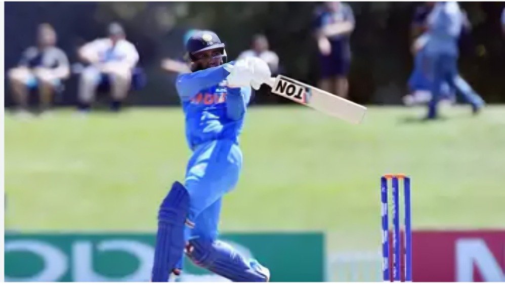 BCB Reiterates Zero Tolerance Stance on Harassment Allegations – Powerful Message of Accountability