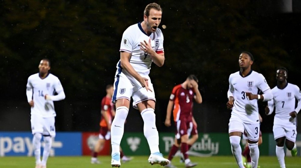 2026 World Cup: Who Has Qualified – Updated Overview