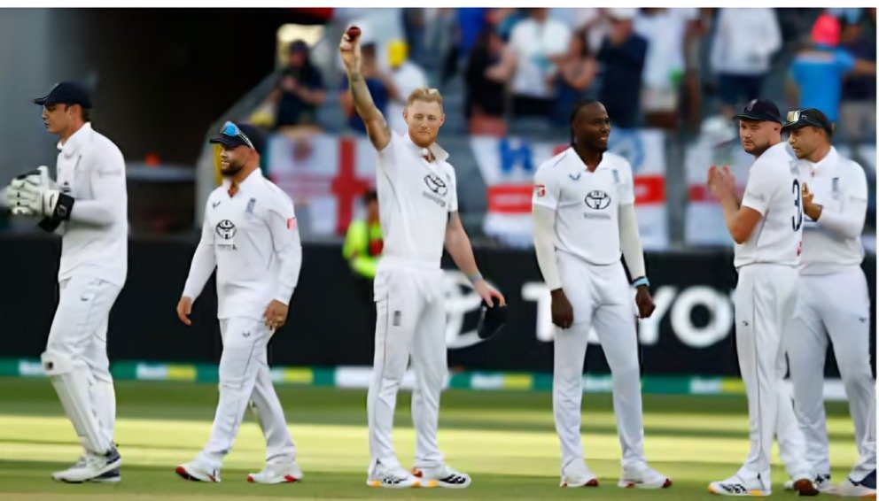 Historic Chaos Unleashed: Perth Delivers a Day for the Ages in Ashes 2025 Test Battle 3 Historic Chaos Unleashed: Perth Delivers a Day for the Ages in Ashes 2025 Test Battle