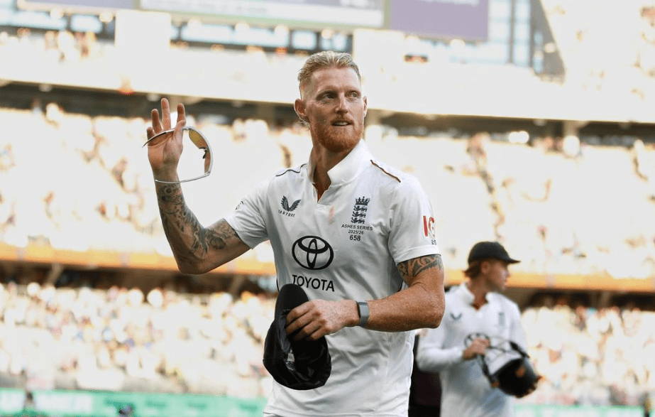 2-Day Ashes Test Pitch Rating: ICC Defends ‘Very Good’ Verdict After a Stunning Two-Day Ashes Finish