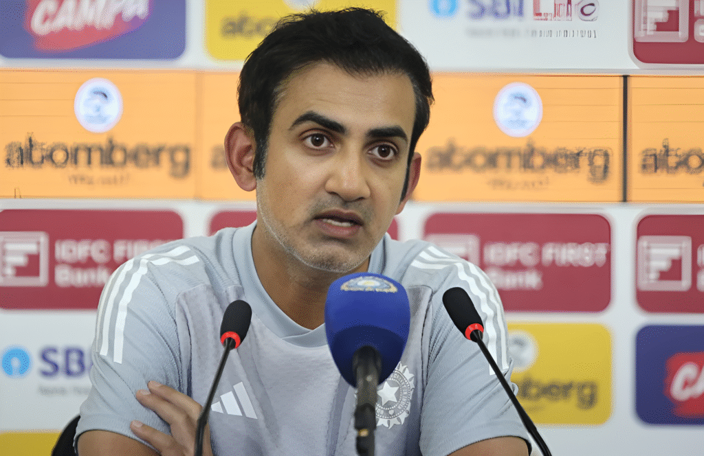 South Africa's 2-0 Test Series Win in India: A Historic Triumph That Shakes Up WTC 2025-27