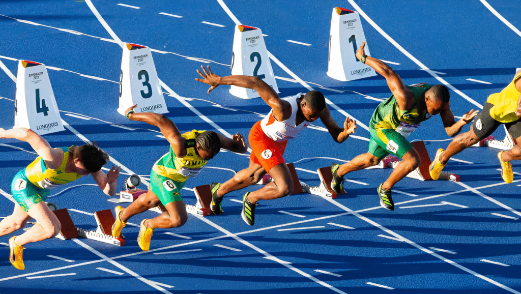 Ahmedabad 2030 Commonwealth Games: Full Details on Sports, Venues, and Centenary Celebration