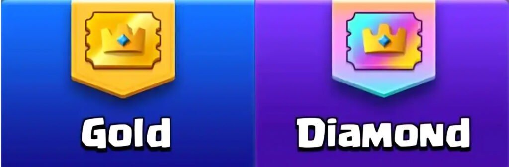 Supercell Expands Regional Pricing Update to Clash Royale After Successful Clash of Clans Rollout 3 Supercell Expands Regional Pricing Update to Clash Royale After Successful Clash of Clans Rollout