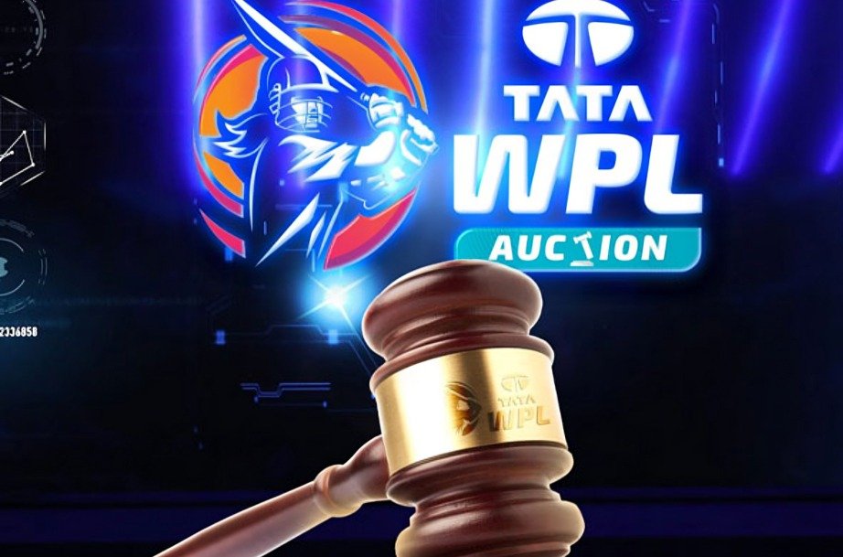 Women’s Premier League: Meet Deeya Yadav, at 16 the youngest player ever to be bought in WPL Mega Auction – A Rising Star Steps Forward