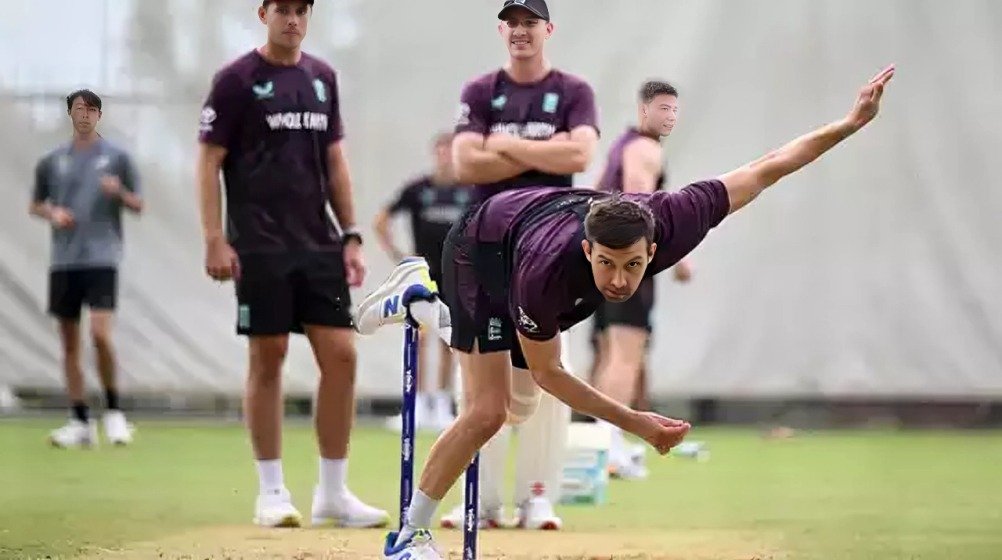 Ashes 2025/26: Can England End the Drought Down Under? Forever 3 Ashes 2025/26: Can England End the Drought Down Under? Forever