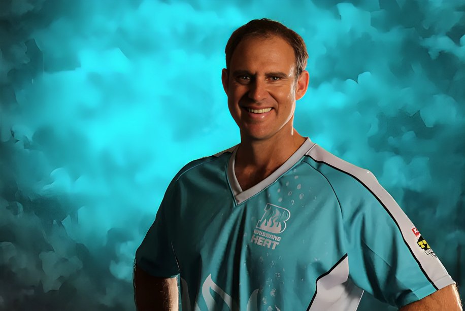 Top 10 Greatest Left Handed Batsmen in Cricket History